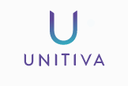 UNITIVA