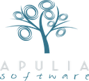 Apulia Software srl