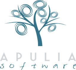 Apulia Software srl