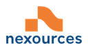 Nexources