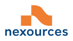 Nexources