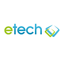 eTech