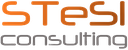 STeSI Consulting