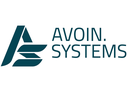 Avoin Systems