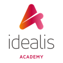Idealis Academy