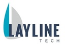 Layline Tech