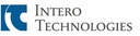 Intero Technologies GmbH