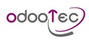 OdooTec