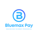 Bluemax Pay