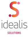 Idealis Solutions