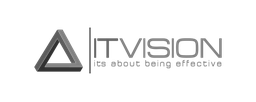 ITVISION UAB