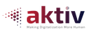 Aktiv Software