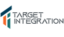 Target Integration