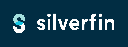 Silverfin