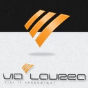 Via laurea, UAB