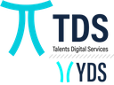 Your Digital Solutions