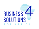 Business Solutions for Africa