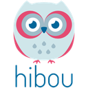 Hibou Corp.