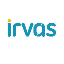 IRVAS International d.o.o.