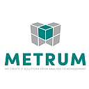 Metrum