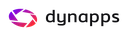 Dynapps