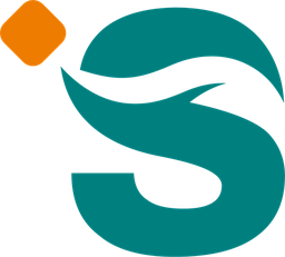 Squareflow