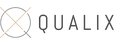 Qualix S.A.