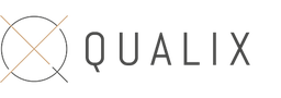 Qualix S.A.