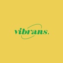 Vibrans