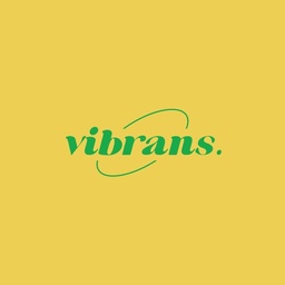 Vibrans