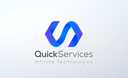 Quick Services LTC