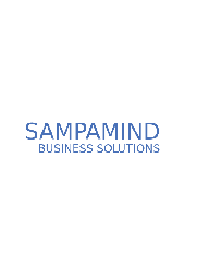 Sampa Mind Com SRL