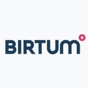 BIRTUM SOLUCIONES, S.L.