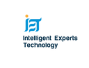 Intelligent Experts Technology