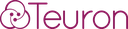 Teuron S.r.l.