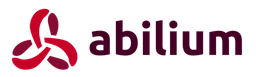 Abilium GmbH