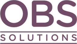 OBS Solutions Gmbh