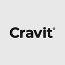 Cravit