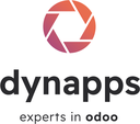 Dynapps