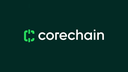 CoreChain Technologies