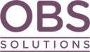 OBS Solutions