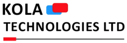 Kola Technologies Ltd