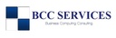 BCC Services