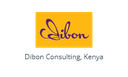 Dibon Company Ltd