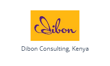 Dibon Company Ltd