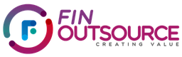 FINOUTSOURCE Sarl
