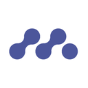 Grupo Madetosoft, S.L.