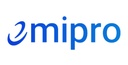 Emipro Technologies Pvt. Ltd.