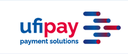 UFI PAYMENT SOLUTIONS SA