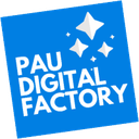 PAU DIGITAL FACTORY